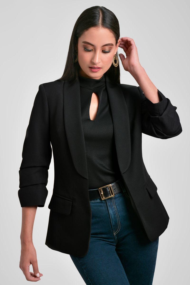 CHAQUETA_MUJER_XUSS_CQ-0085_NEGRO_2