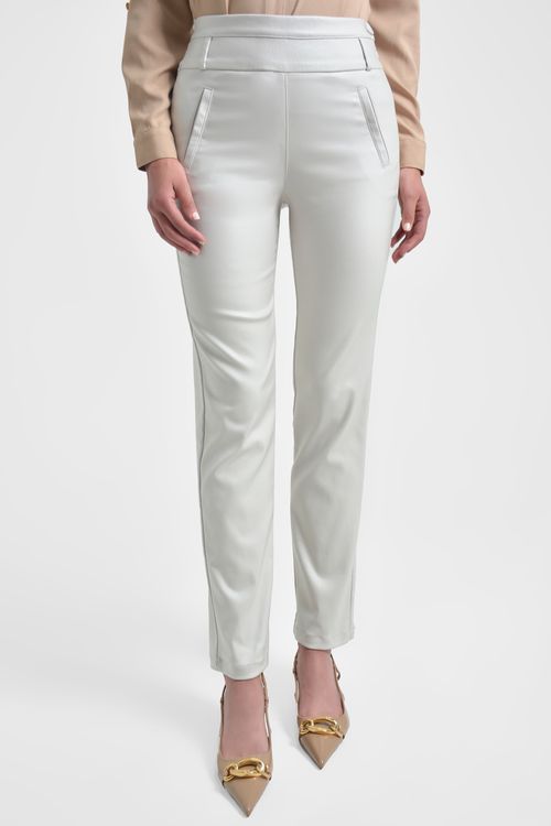 PANTALÓN MUJER EL BENGALINA