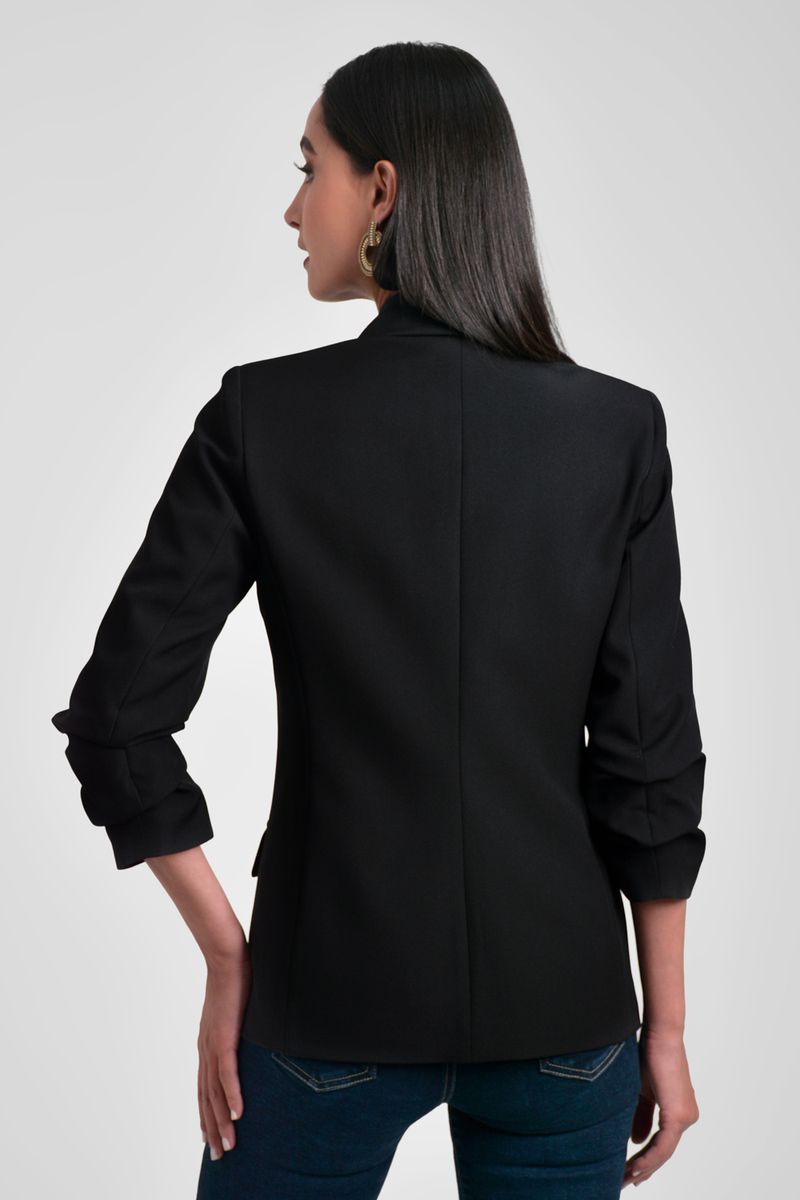 CHAQUETA_MUJER_XUSS_CQ-0085_NEGRO_3
