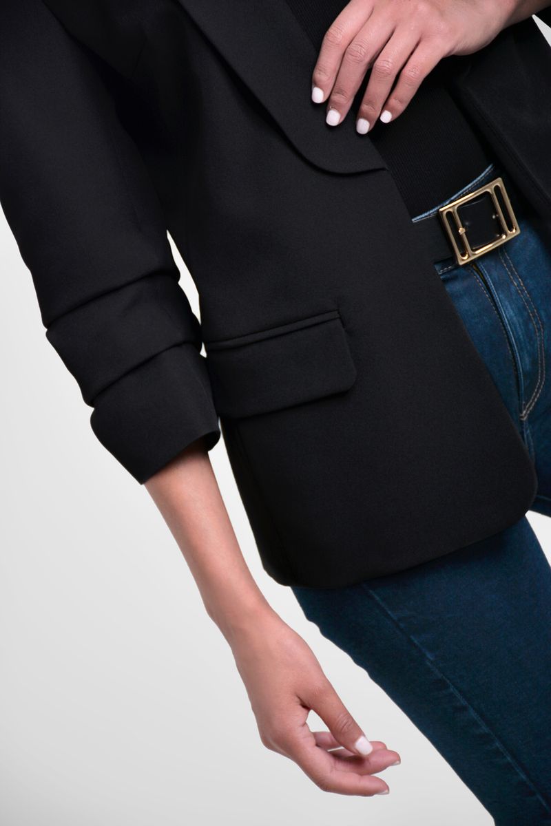 CHAQUETA_MUJER_XUSS_CQ-0085_NEGRO_4