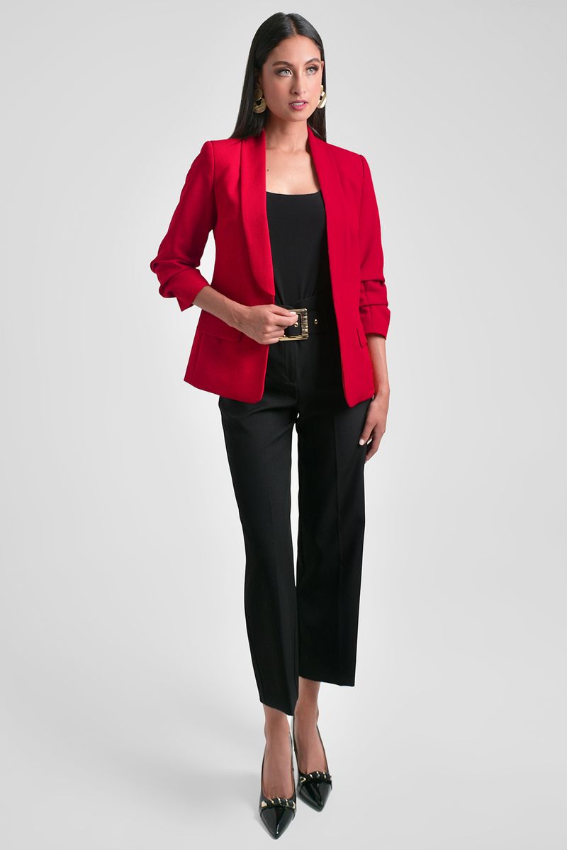 CHAQUETA_MUJER_XUSS_CQ-0085_ROJO_1