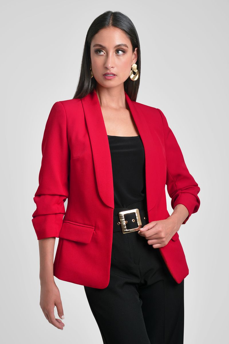 CHAQUETA_MUJER_XUSS_CQ-0085_ROJO_2