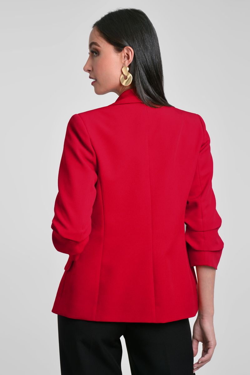 CHAQUETA_MUJER_XUSS_CQ-0085_ROJO_3