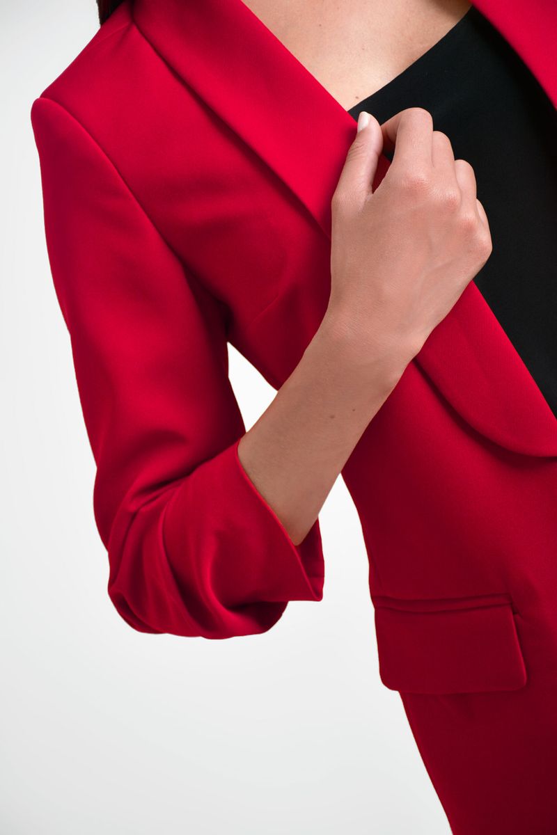 CHAQUETA_MUJER_XUSS_CQ-0085_ROJO_4