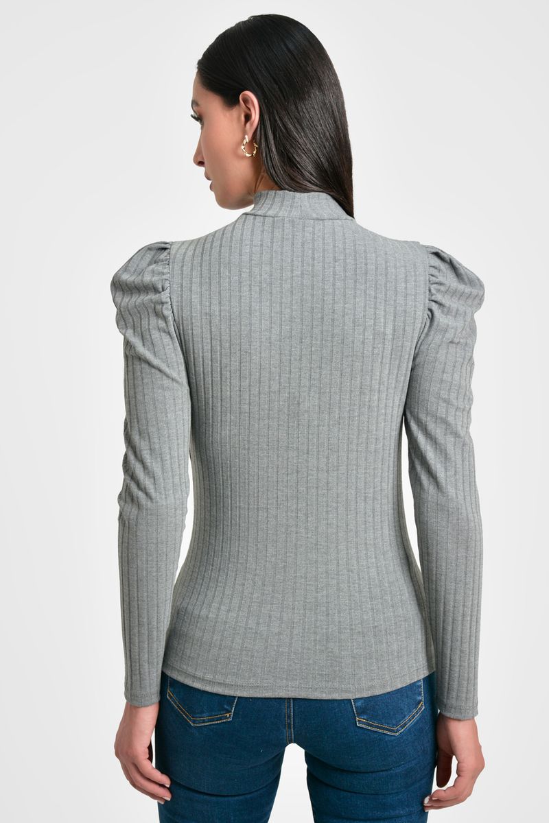 BLUSA_MUJER_XUSS_BL-0406_GRIS-HUMO_4