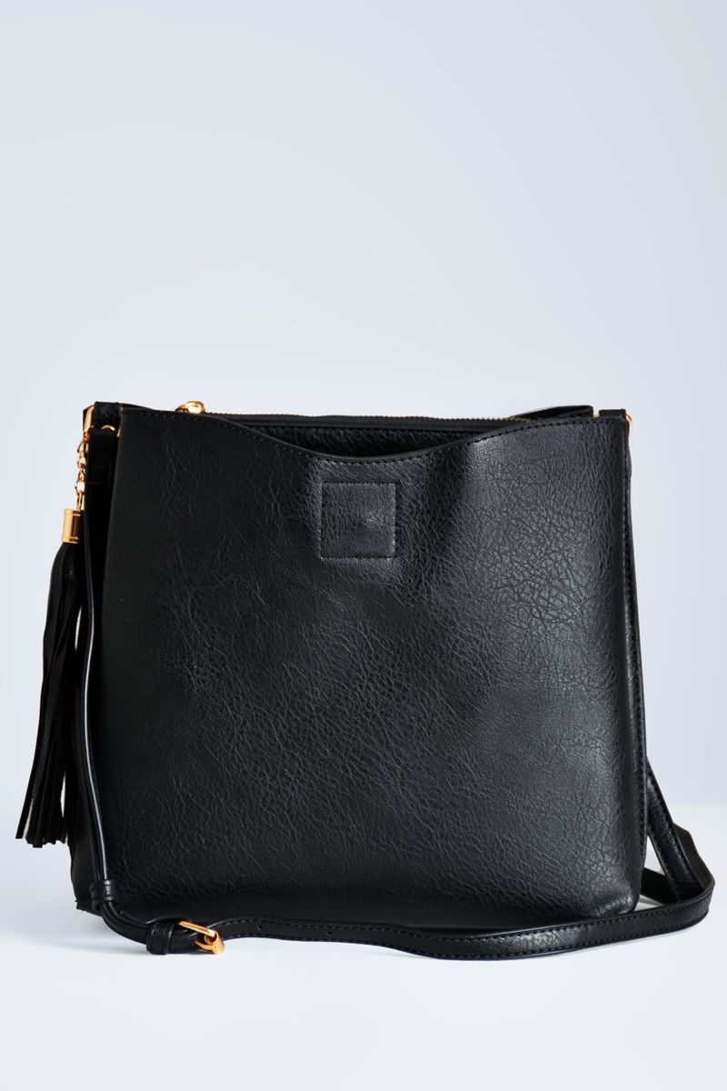 BOLSO_MUJER_XUSS_DX-0175_NEGRO_1