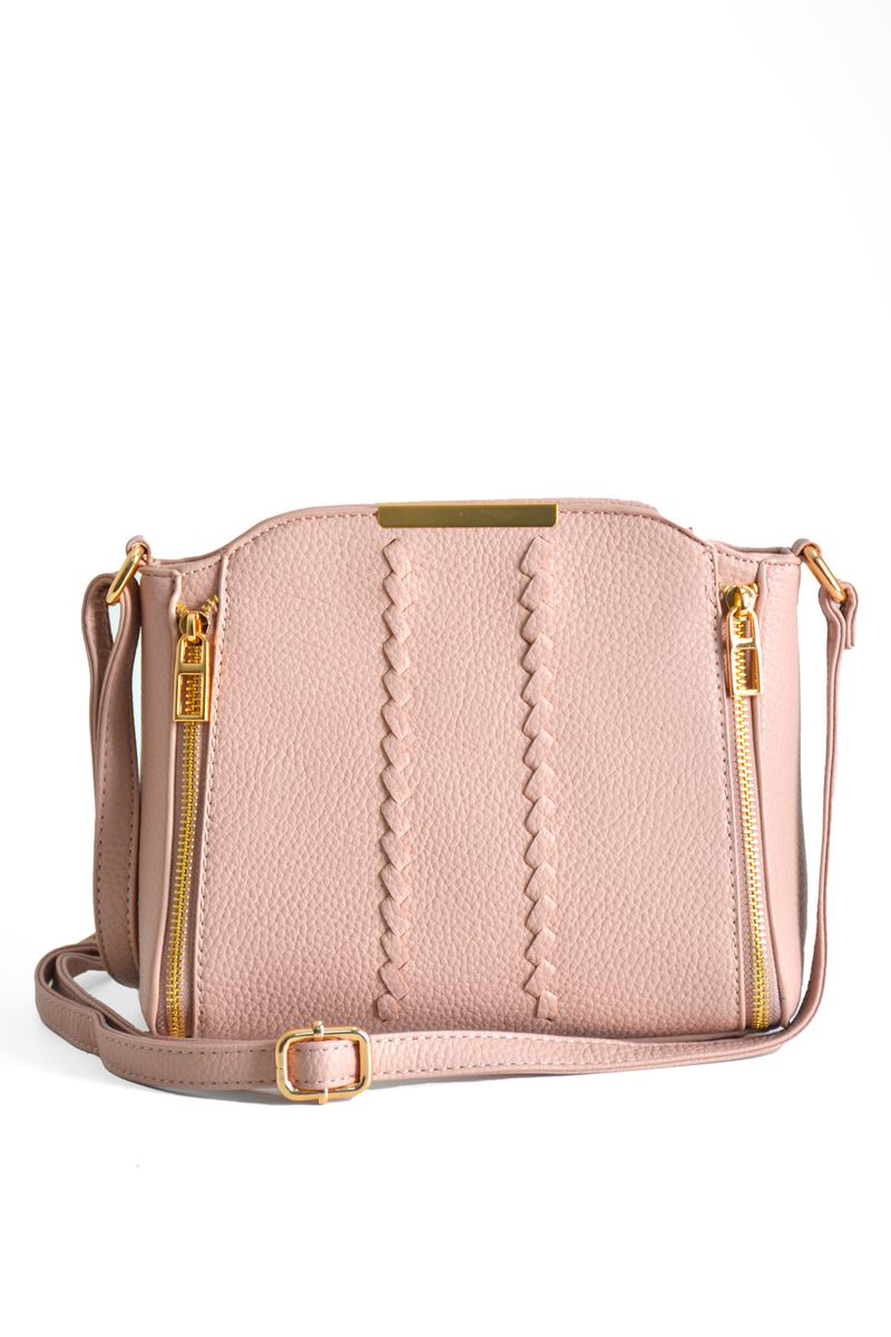 BOLSO_MUJER_XUSS_ES-1467_PALO-DE-ROSA_1