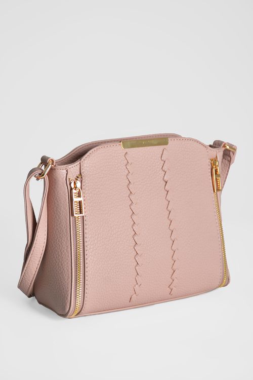 BOLSO MEDIANO DISEÑO FRONTAL