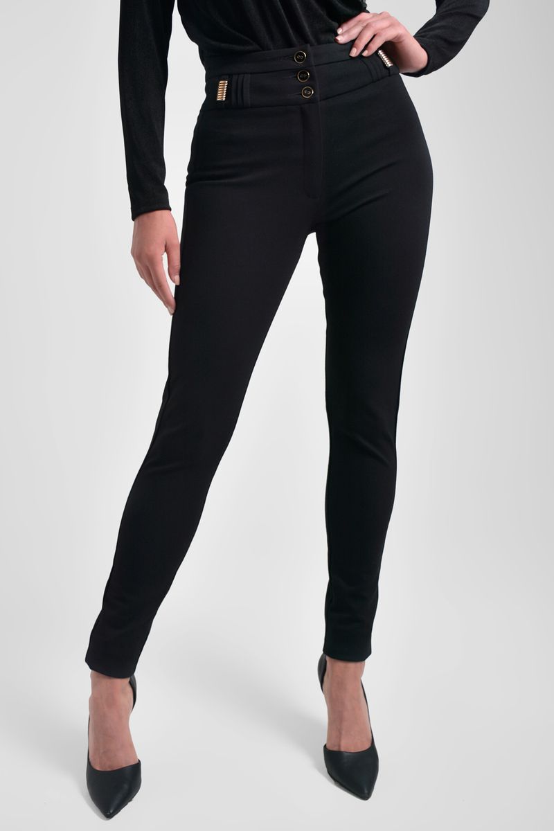 PANTALON_MUJER_XUSS_PA-0194_NEGRO_2