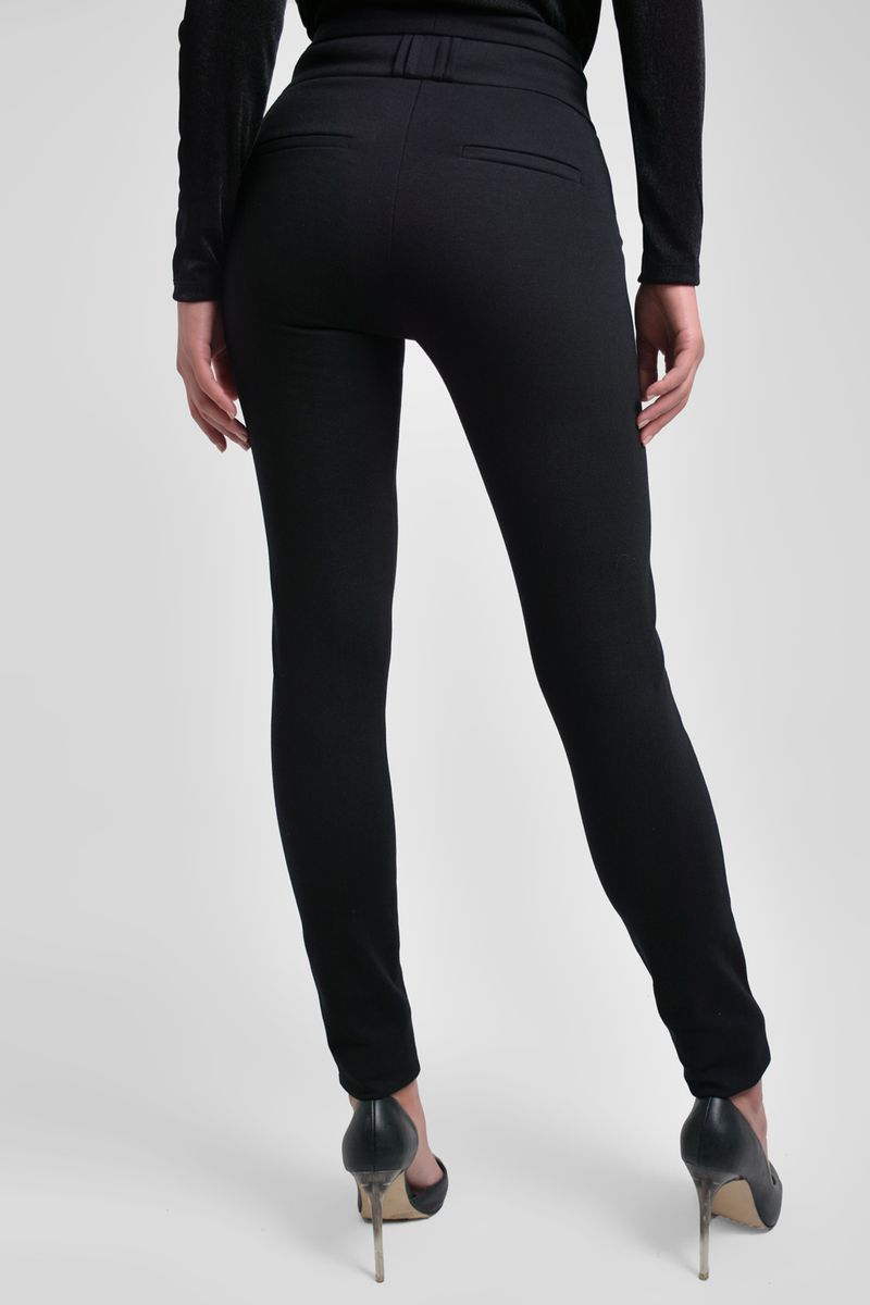 PANTALON_MUJER_XUSS_PA-0194_NEGRO_3