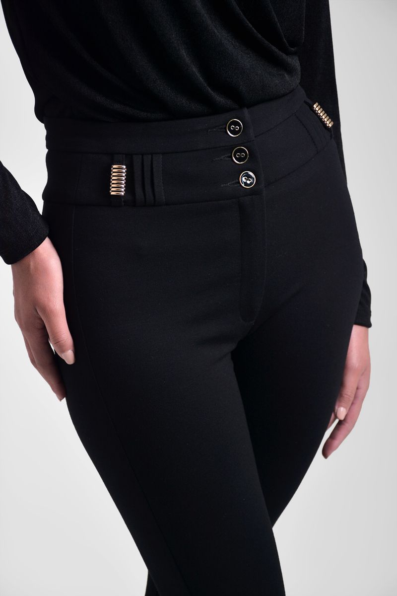 PANTALON_MUJER_XUSS_PA-0194_NEGRO_4