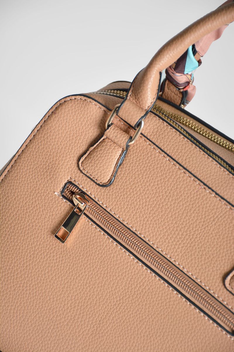 BOLSO_MUJER_XUSS_LF-471-S2_CAQUI_4