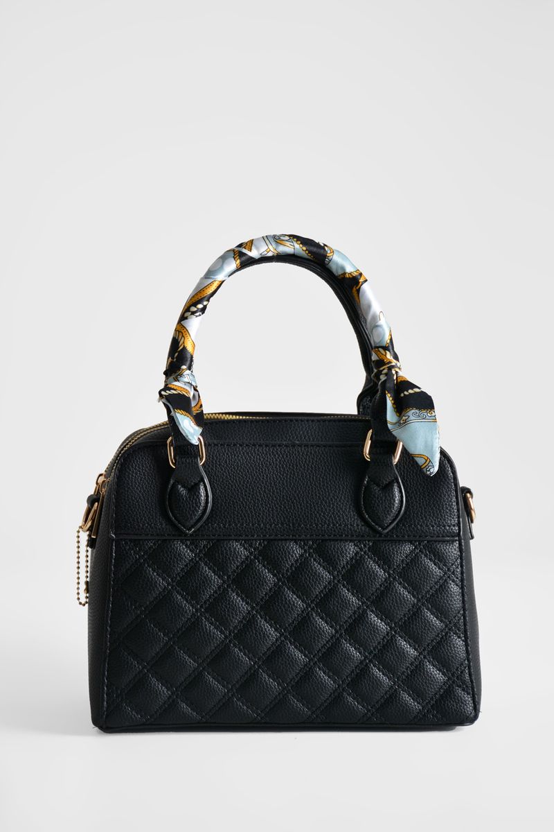 BOLSO_MUJER_XUSS_LF-471-S2_NEGRO_1