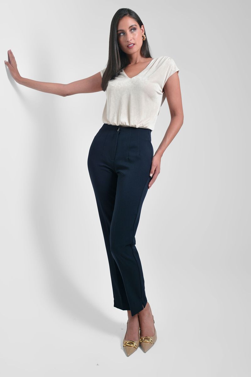 PANTALON_MUJER_XUSS_PA-0198_AZUL-NAVY_1
