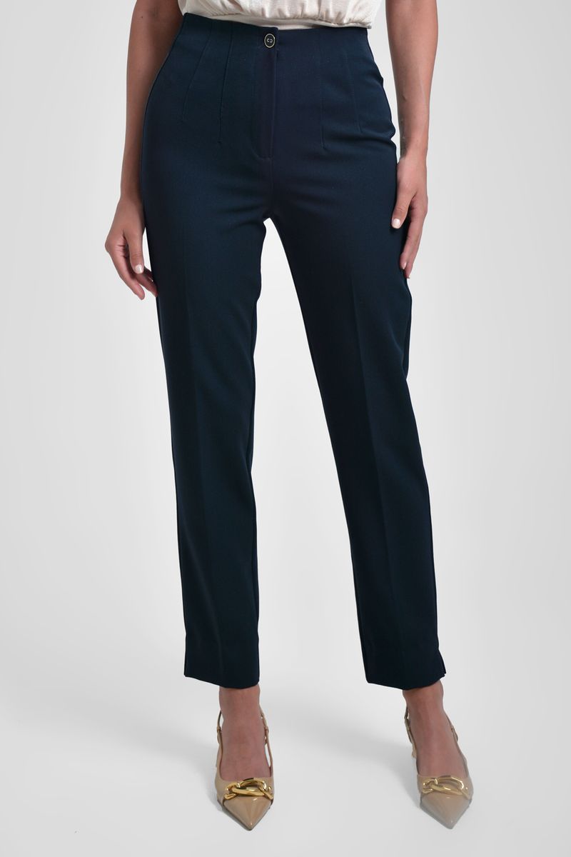 PANTALON_MUJER_XUSS_PA-0198_AZUL-NAVY_2