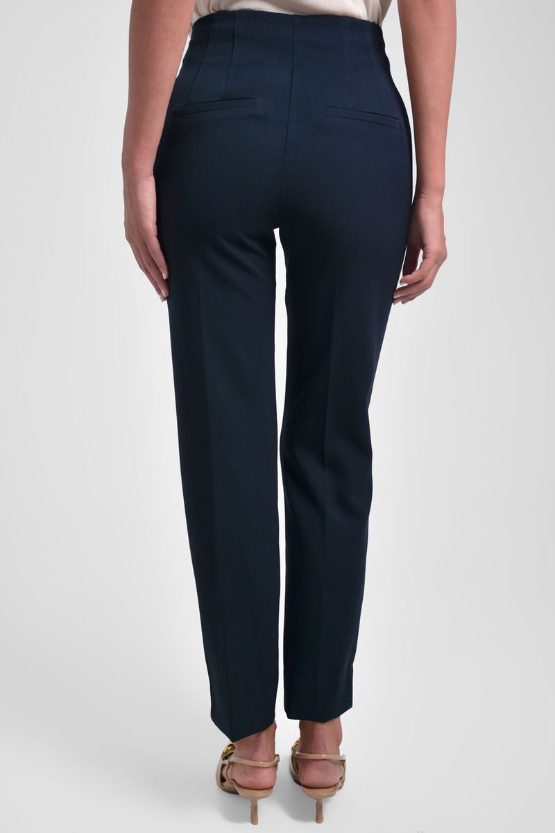 PANTALON_MUJER_XUSS_PA-0198_AZUL-NAVY_3