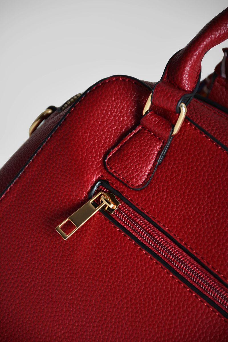 BOLSO_MUJER_XUSS_LF-471-S2_ROJO_4