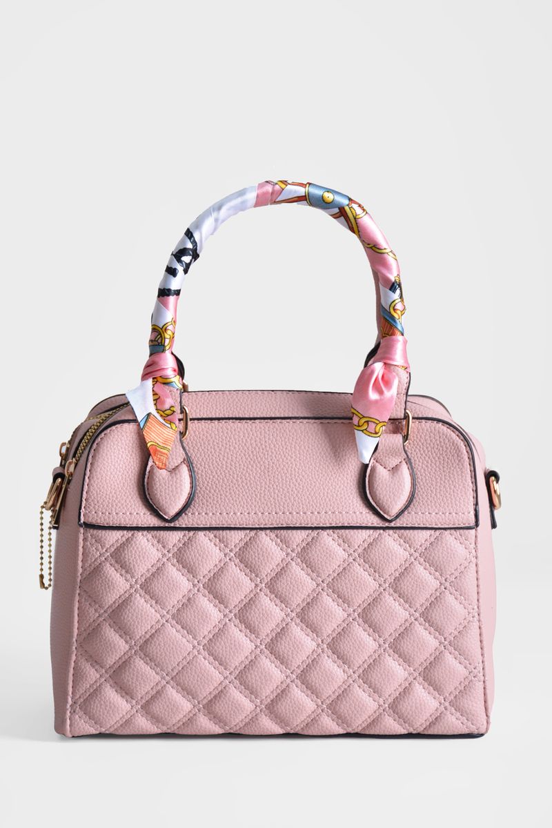 BOLSO_MUJER_XUSS_LF-471-S2_ROSADO_1