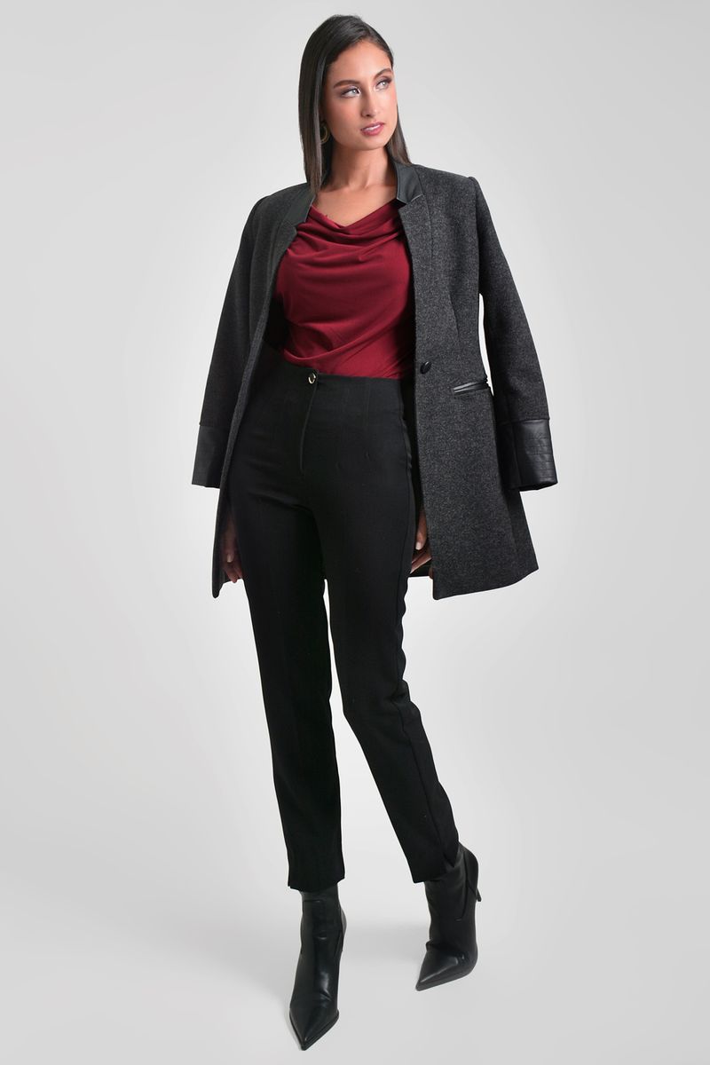 PANTALON_MUJER_XUSS_PA-0198_NEGRO_1