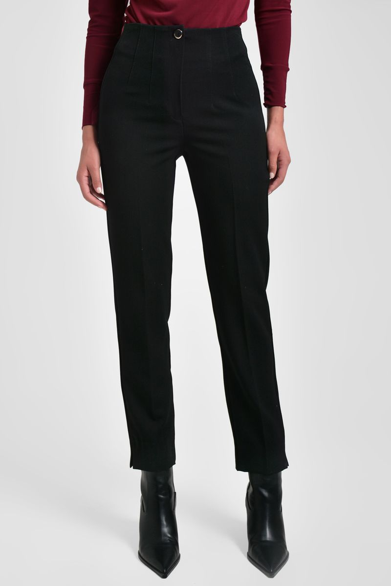 PANTALON_MUJER_XUSS_PA-0198_NEGRO_2
