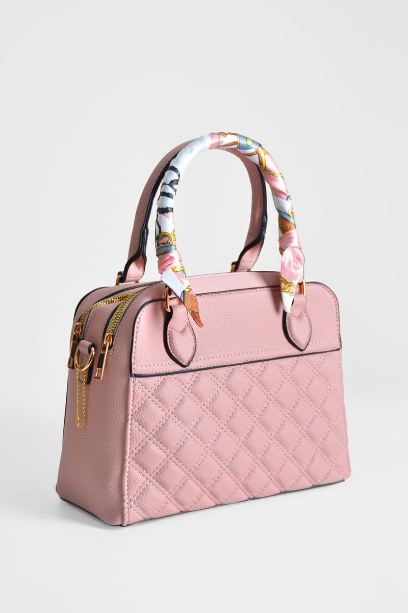 BOLSO_MUJER_XUSS_LF-471-S2_ROSADO_2