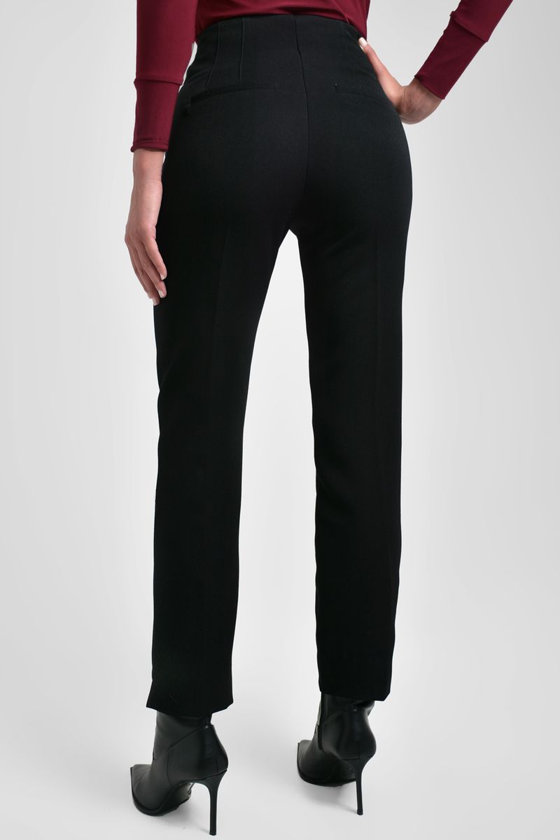PANTALON_MUJER_XUSS_PA-0198_NEGRO_3