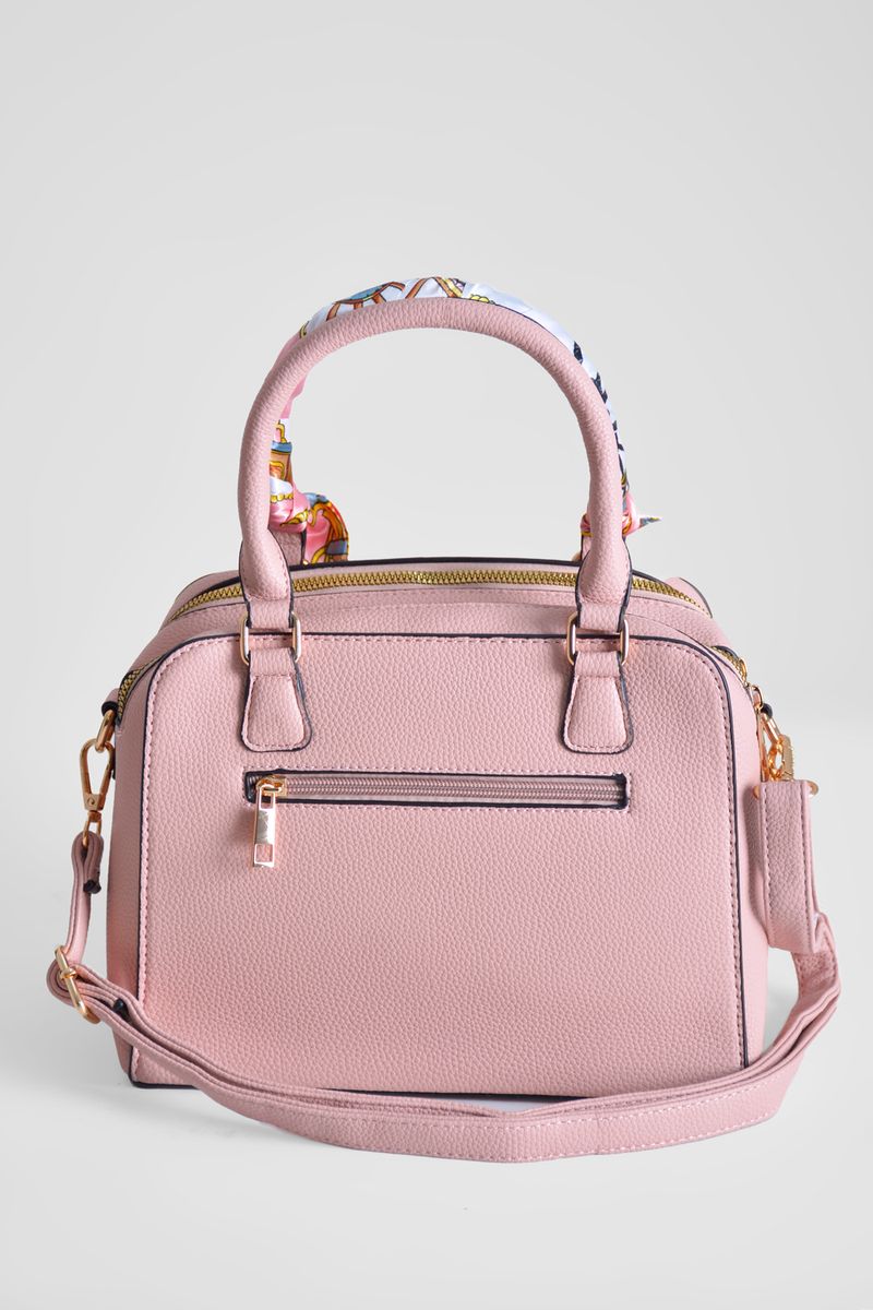 BOLSO_MUJER_XUSS_LF-471-S2_ROSADO_3