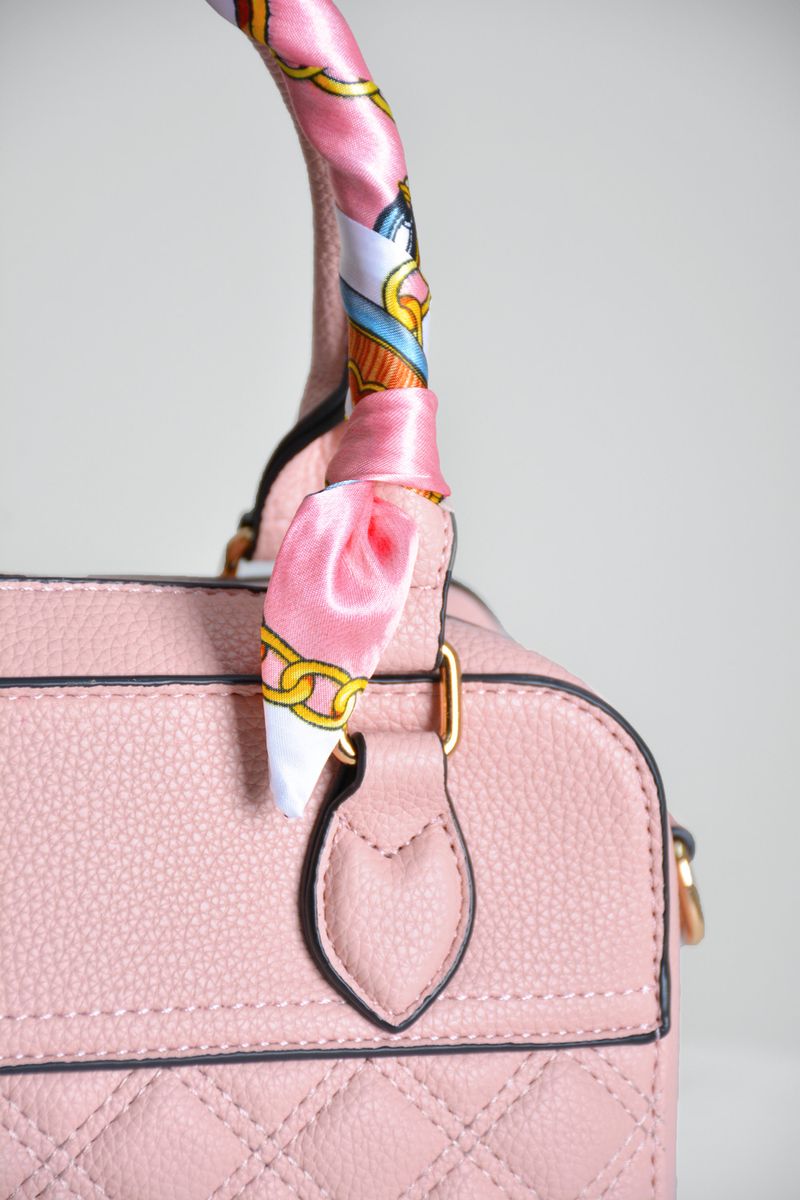 BOLSO_MUJER_XUSS_LF-471-S2_ROSADO_4