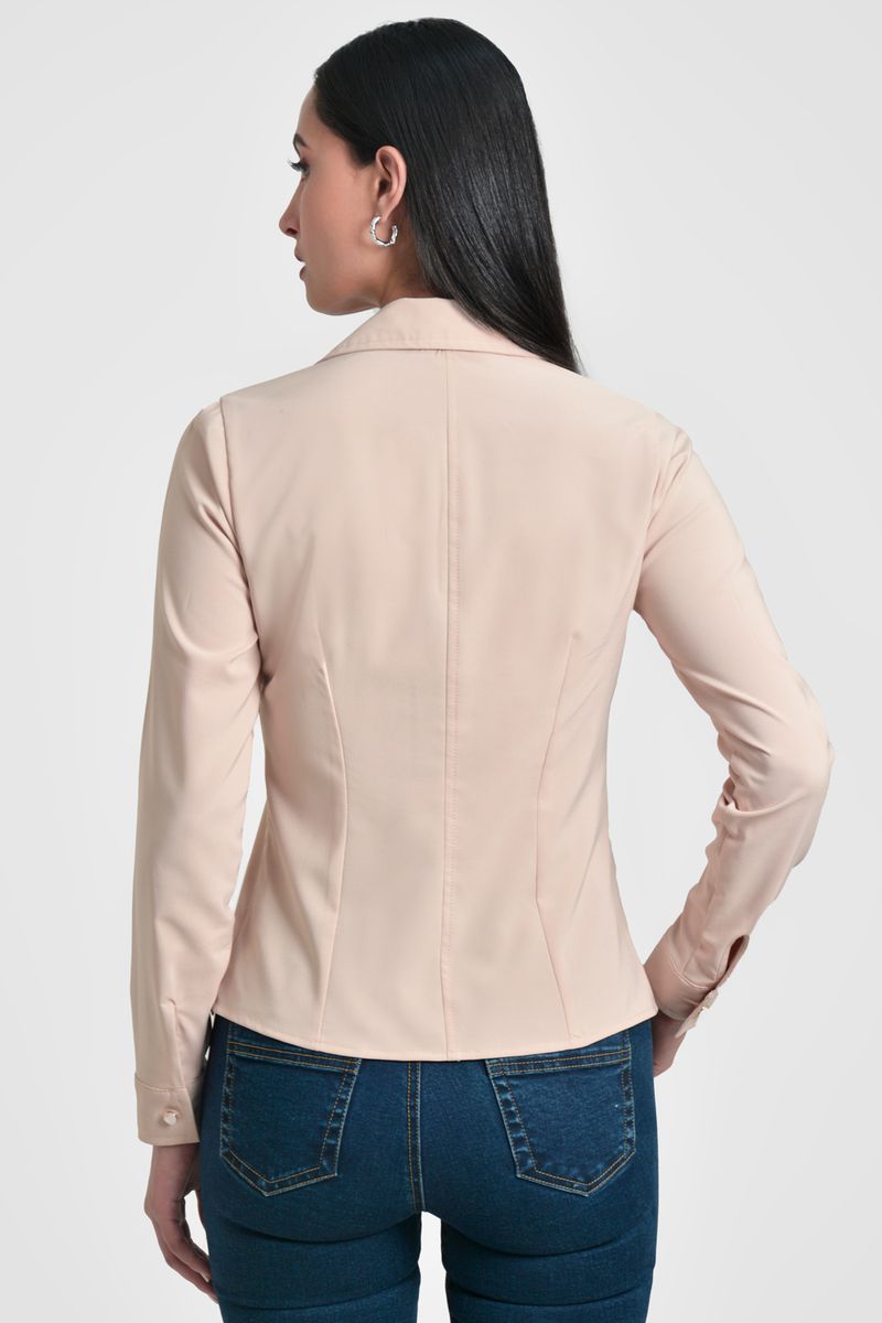 BLUSA_MUJER_XUSS_BL-0417_BEIGE_4
