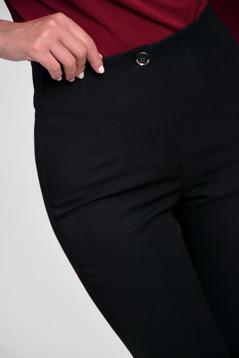 PANTALON_MUJER_XUSS_PA-0198_NEGRO_4
