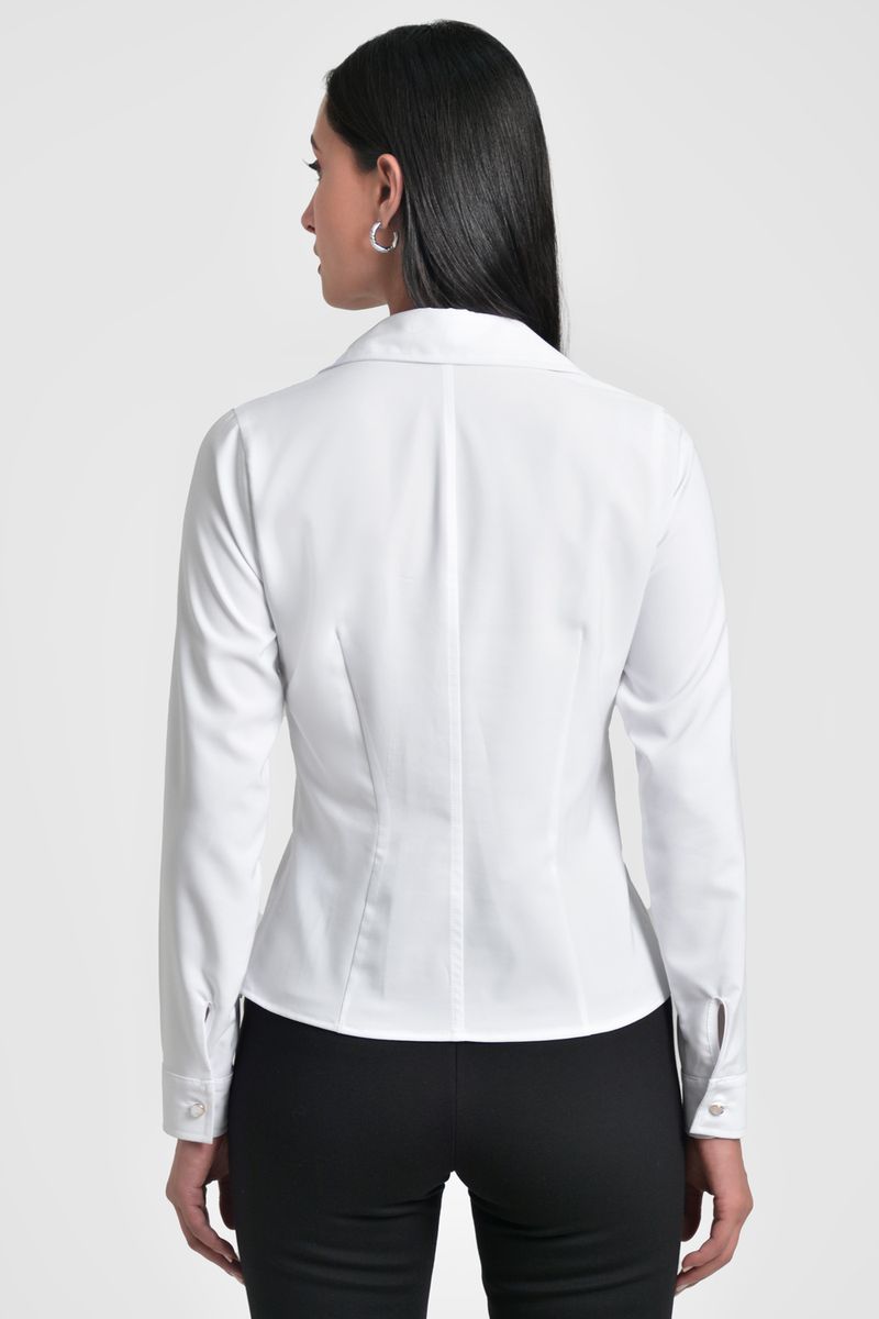 BLUSA_MUJER_XUSS_BL-0417_BLANCO_4