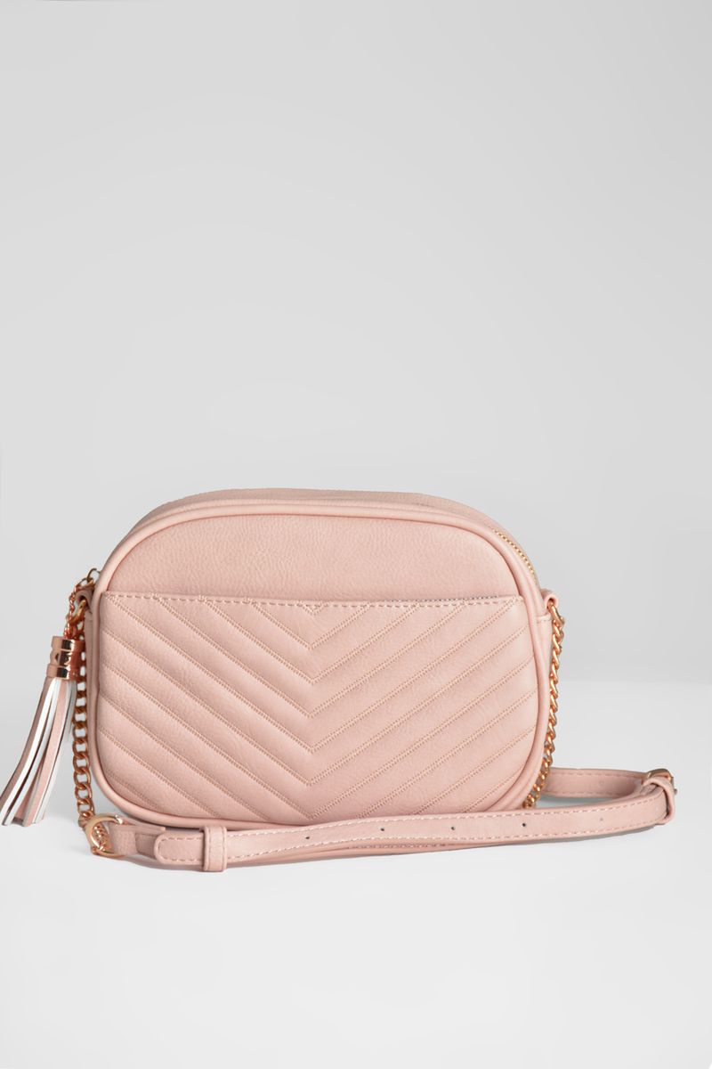 BOLSO_MUJER_XUSS_WU-120_ROSADO_1