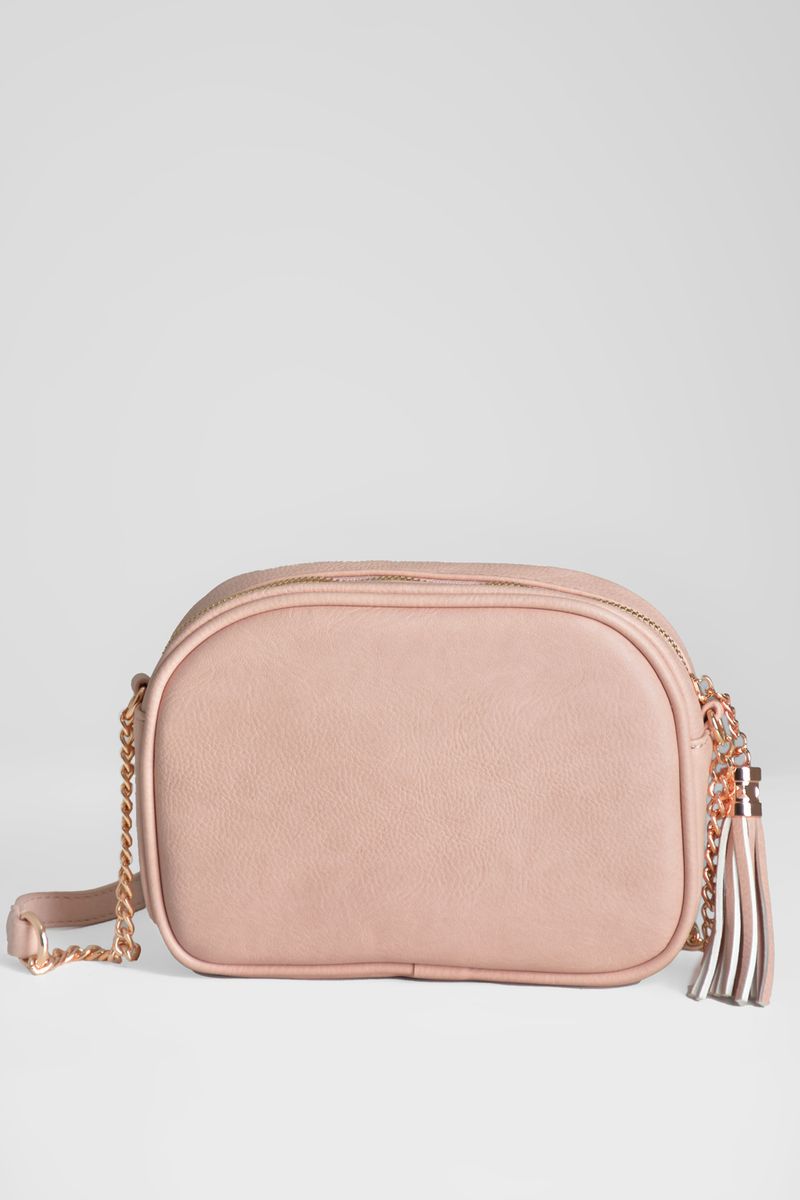 BOLSO_MUJER_XUSS_WU-120_ROSADO_3