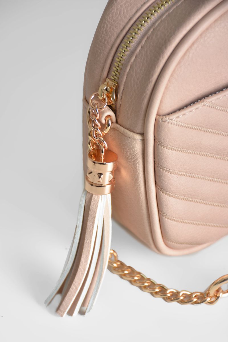 BOLSO_MUJER_XUSS_WU-120_ROSADO_4