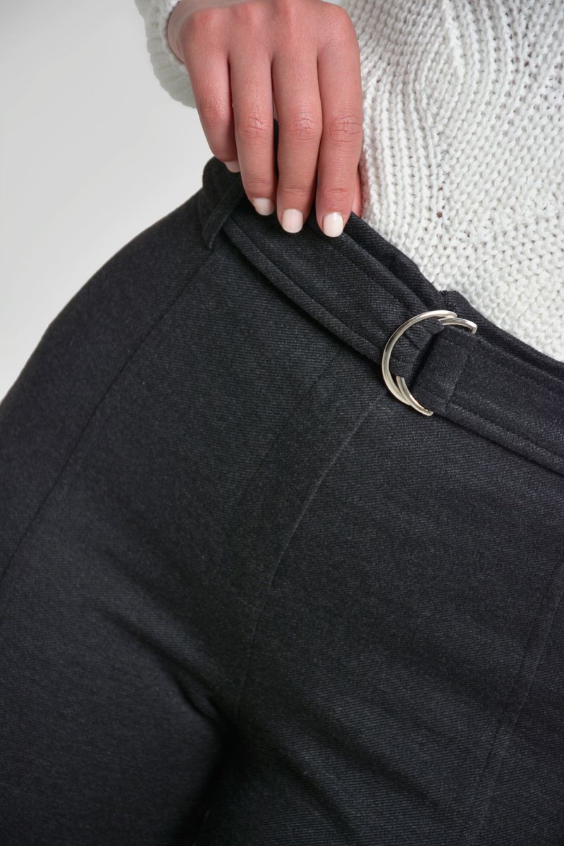 PANTALON_MUJER_XUSS_PA-0171_GRIS-OSCURO_3