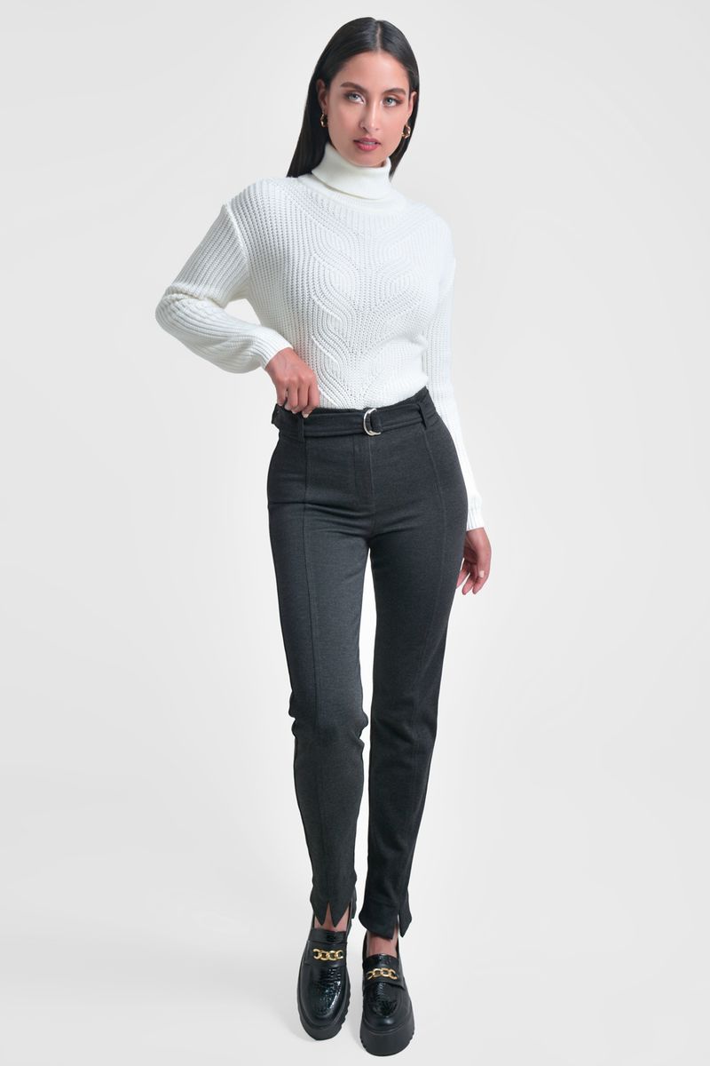 PANTALON_MUJER_XUSS_PA-0171_GRIS-OSCURO_1