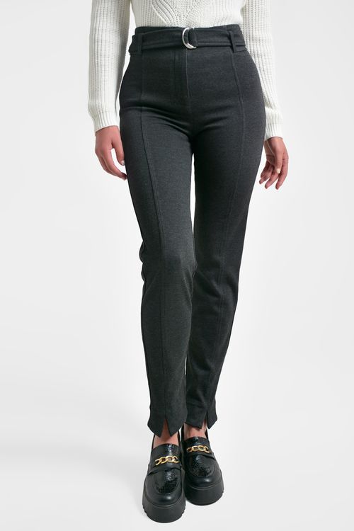PANTALÓN MUJER EN BENGALINA