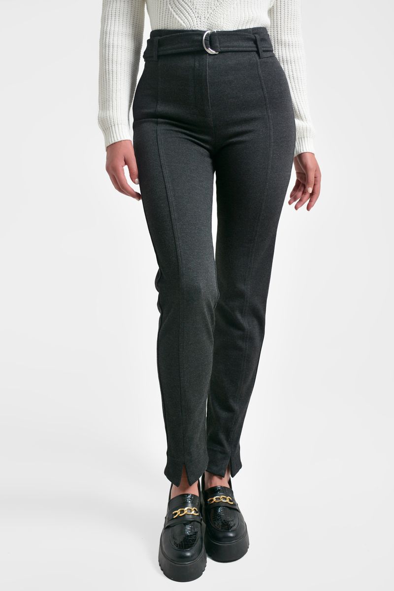 PANTALON_MUJER_XUSS_PA-0171_GRIS-OSCURO_2