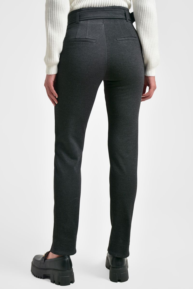 PANTALON_MUJER_XUSS_PA-0171_GRIS-OSCURO_4