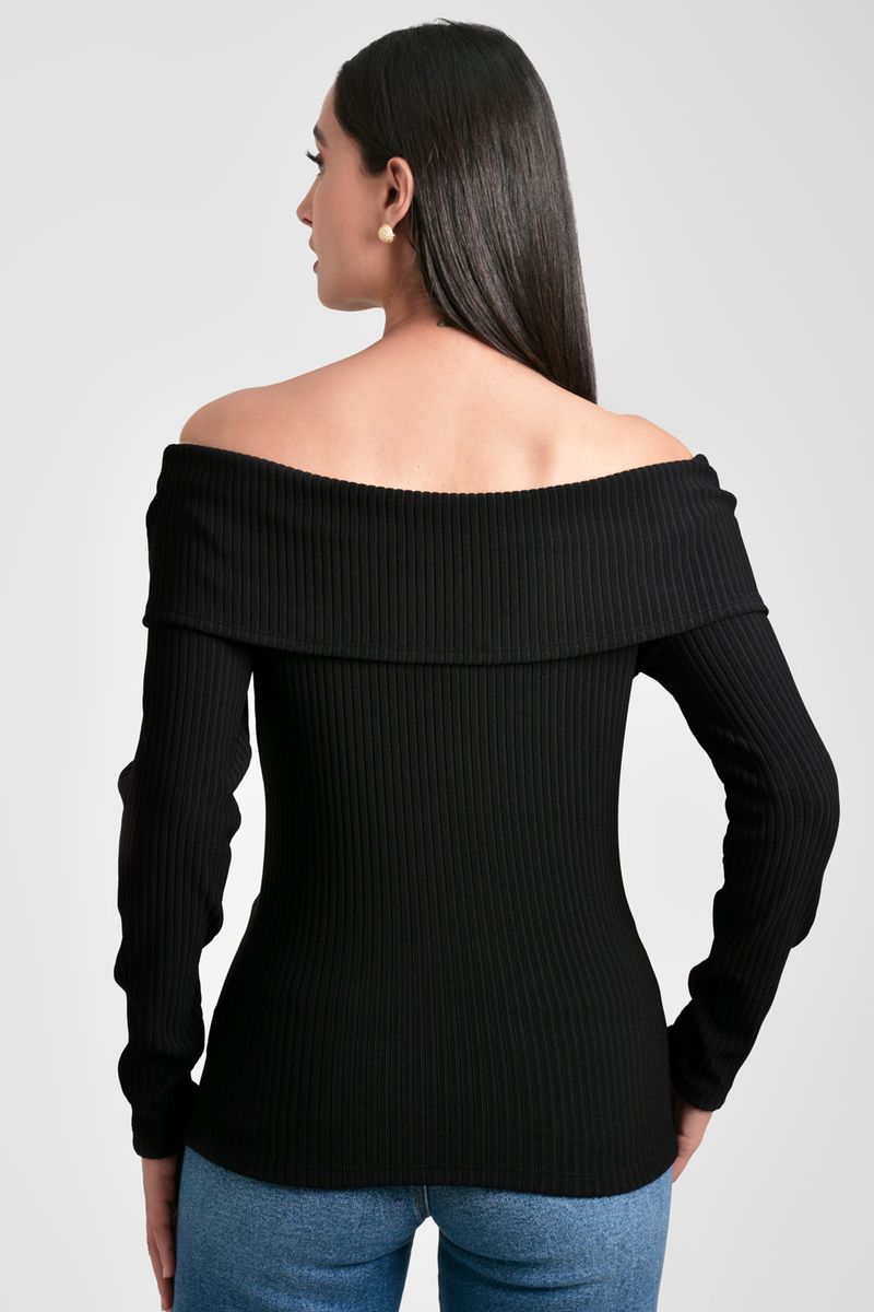 BLUSA_MUJER_XUSS_BL-0394_NEGRO_3