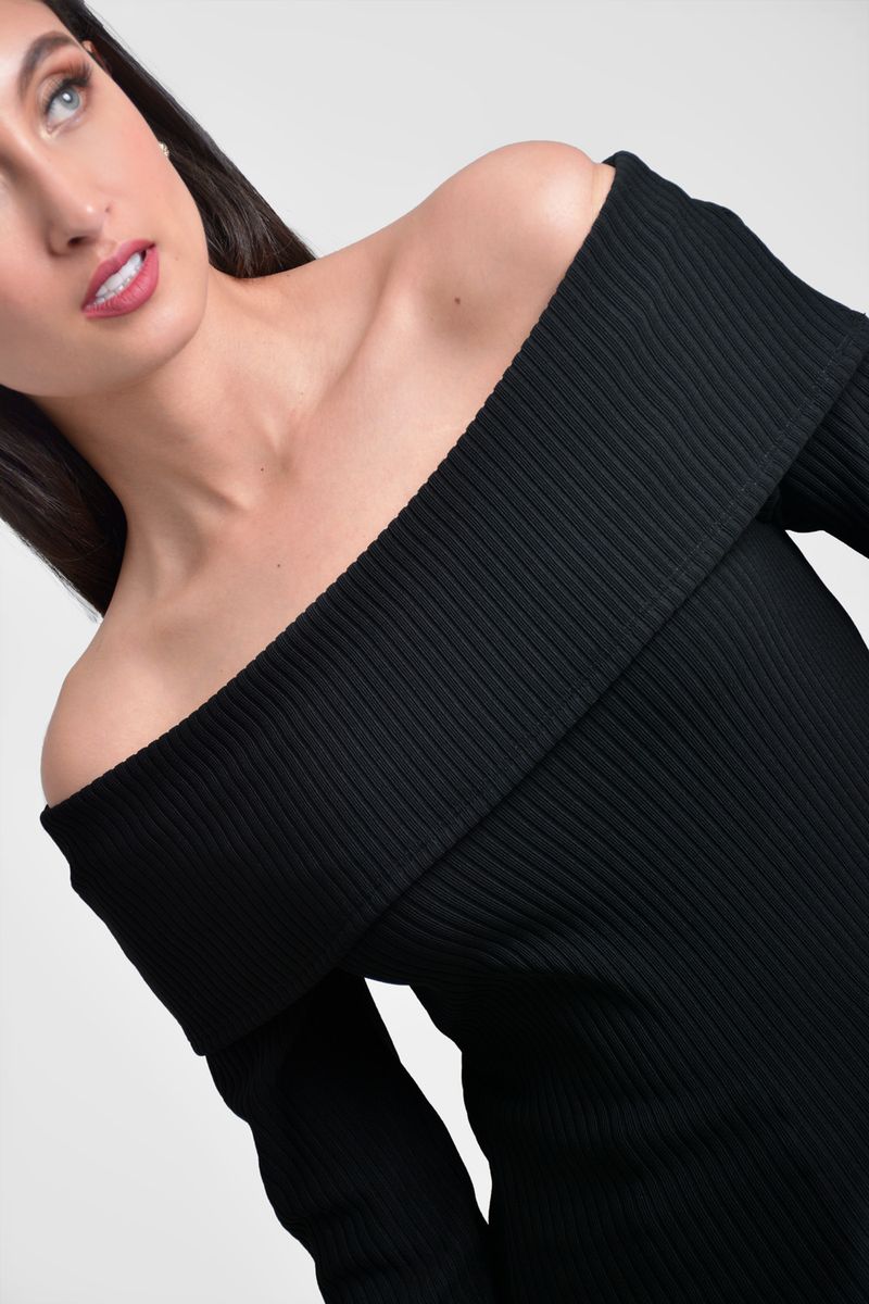 BLUSA_MUJER_XUSS_BL-0394_NEGRO_4