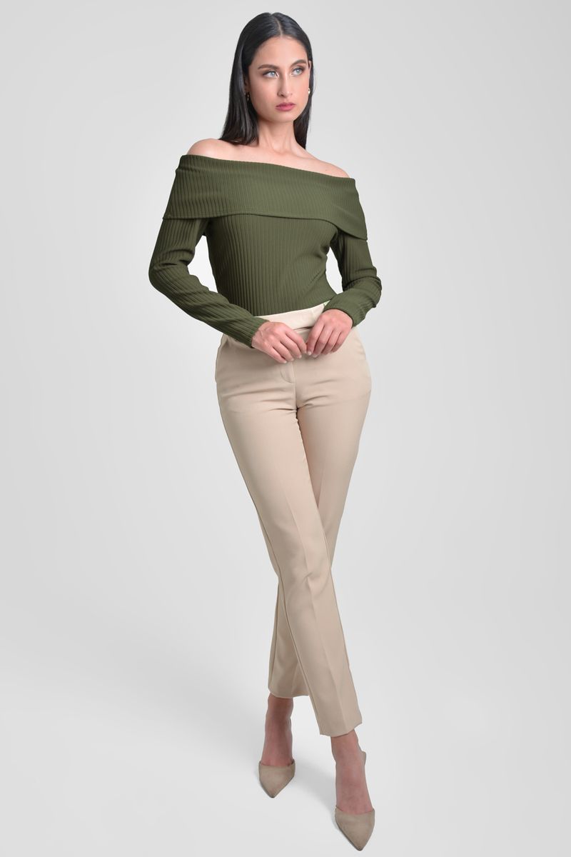 BLUSA_MUJER_XUSS_BL-0394_VERDE-ARMI_1