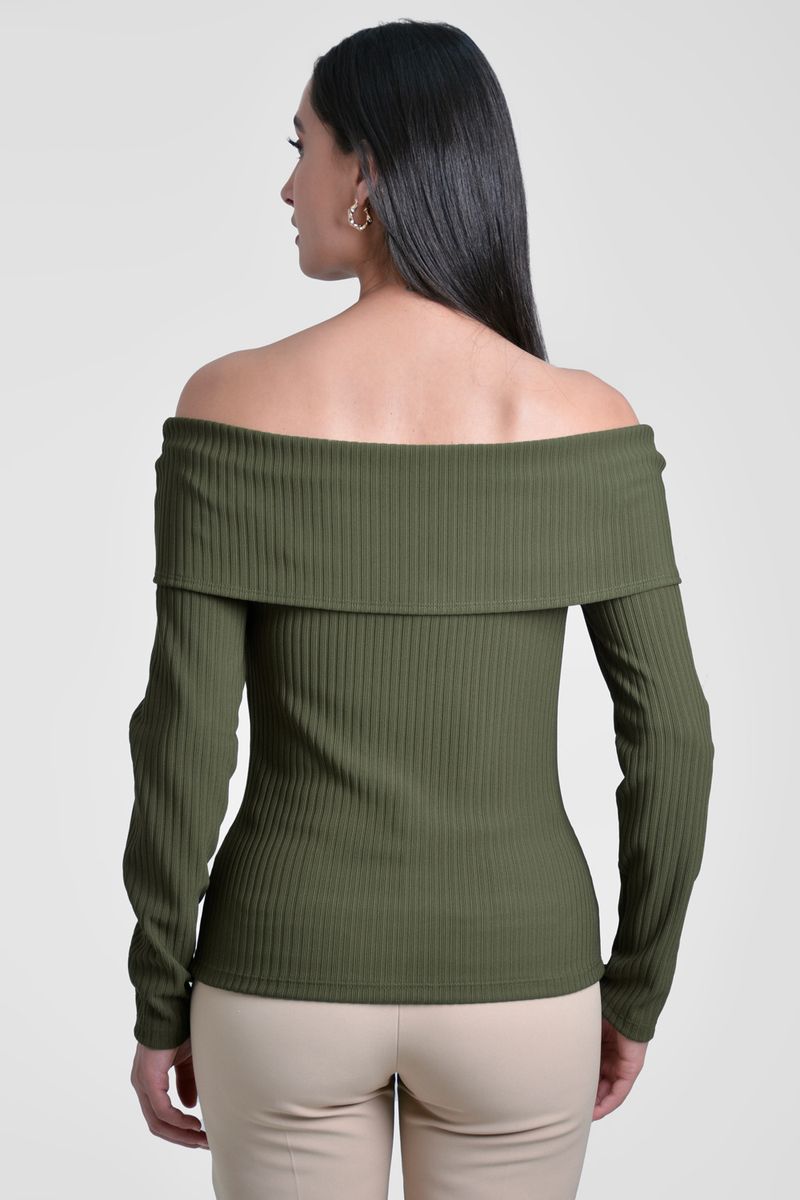 BLUSA_MUJER_XUSS_BL-0394_VERDE-ARMI_3