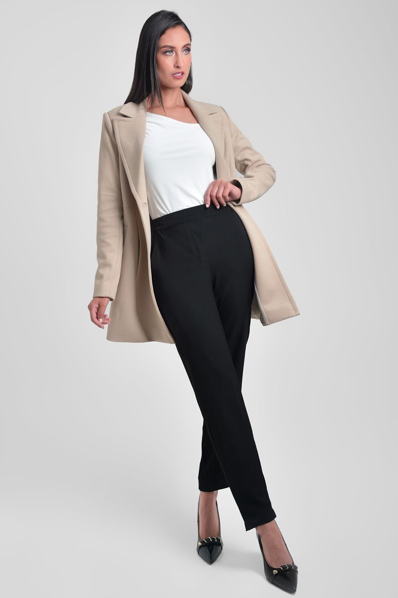 PANTALON_MUJER_XUSS_PA-0197_NEGRO_1