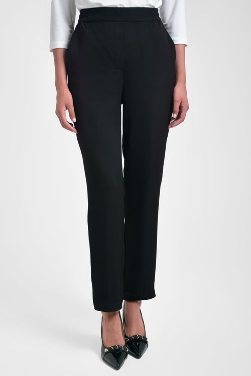 PANTALÓN MUJER TIPO PESCADOR