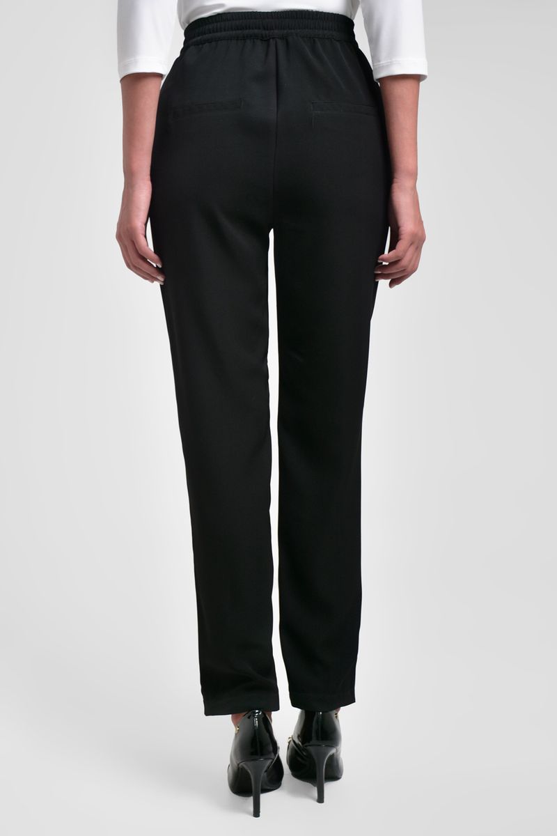 PANTALON_MUJER_XUSS_PA-0197_NEGRO_3