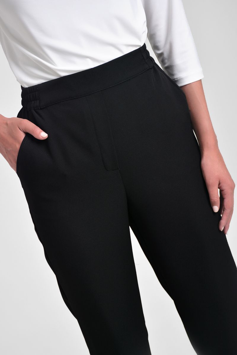 PANTALON_MUJER_XUSS_PA-0197_NEGRO_4