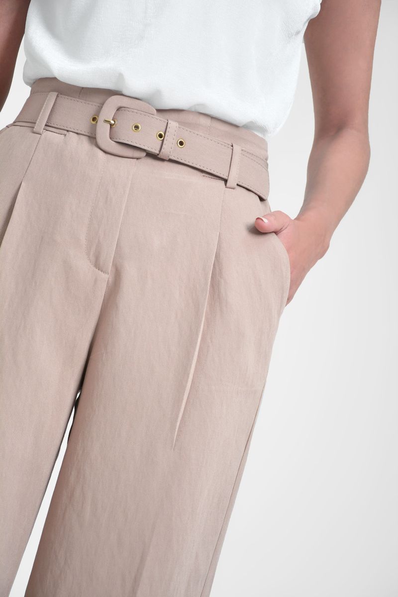 PANTALON_MUJER_XUSS_PA-0187_ARENA_4