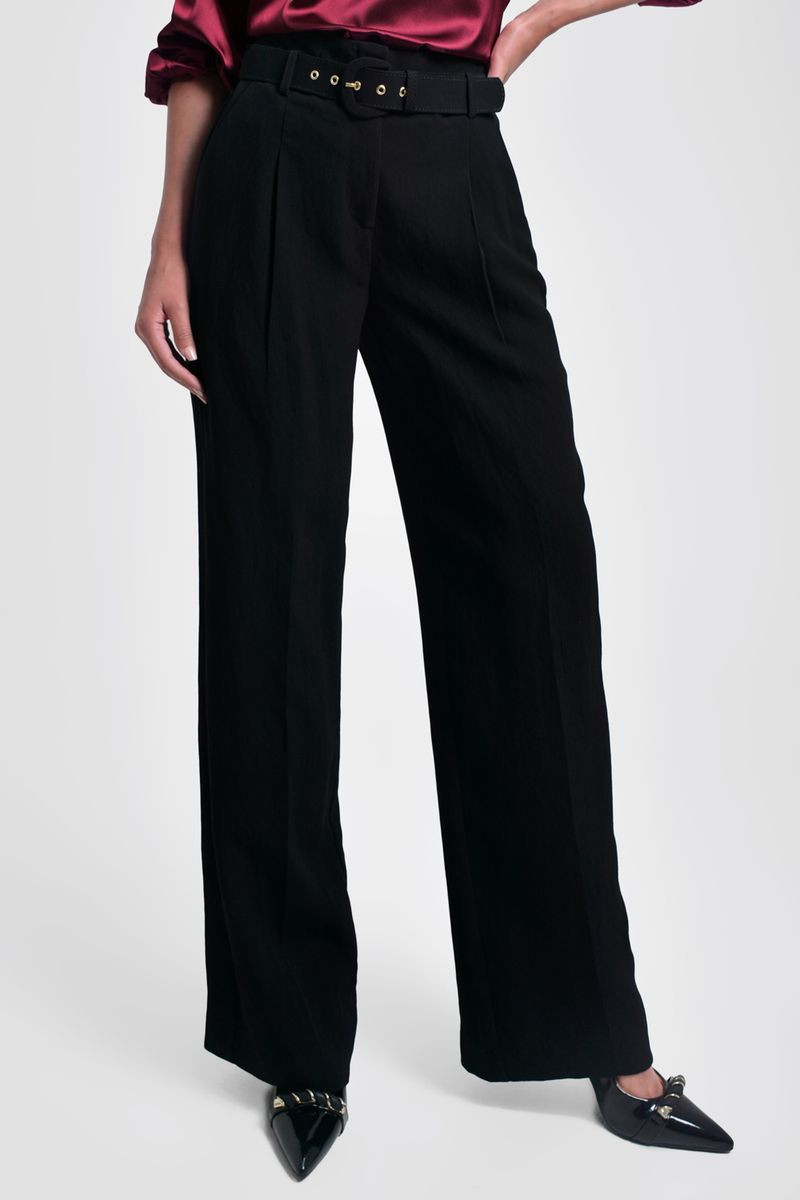PANTALON_MUJER_XUSS_PA-0187_NEGRO_2