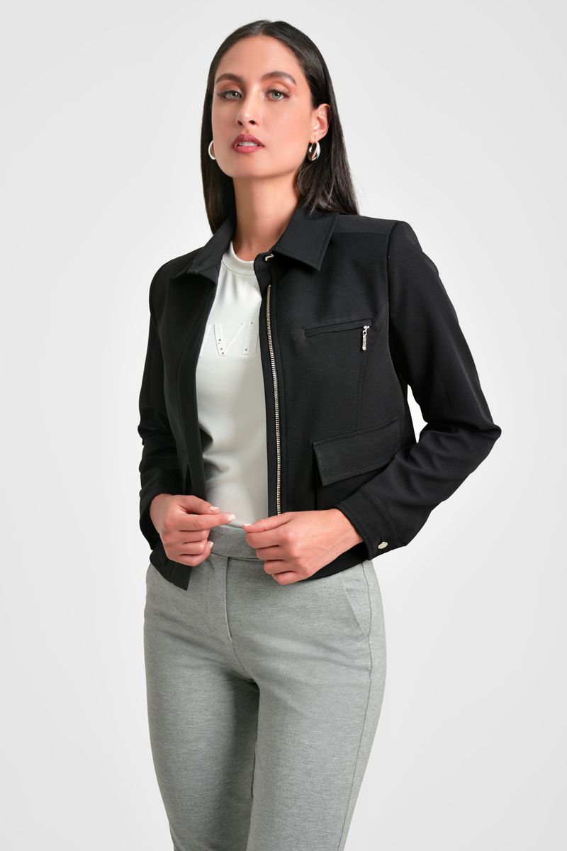CHAQUETA_MUJER_XUSS_CQ-0075_NEGRO_2